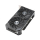 Polecany zestaw Ryzen 5 5600/16GB/1TB/RX9060 XT 16GB - 1580165 - zdjęcie 6
